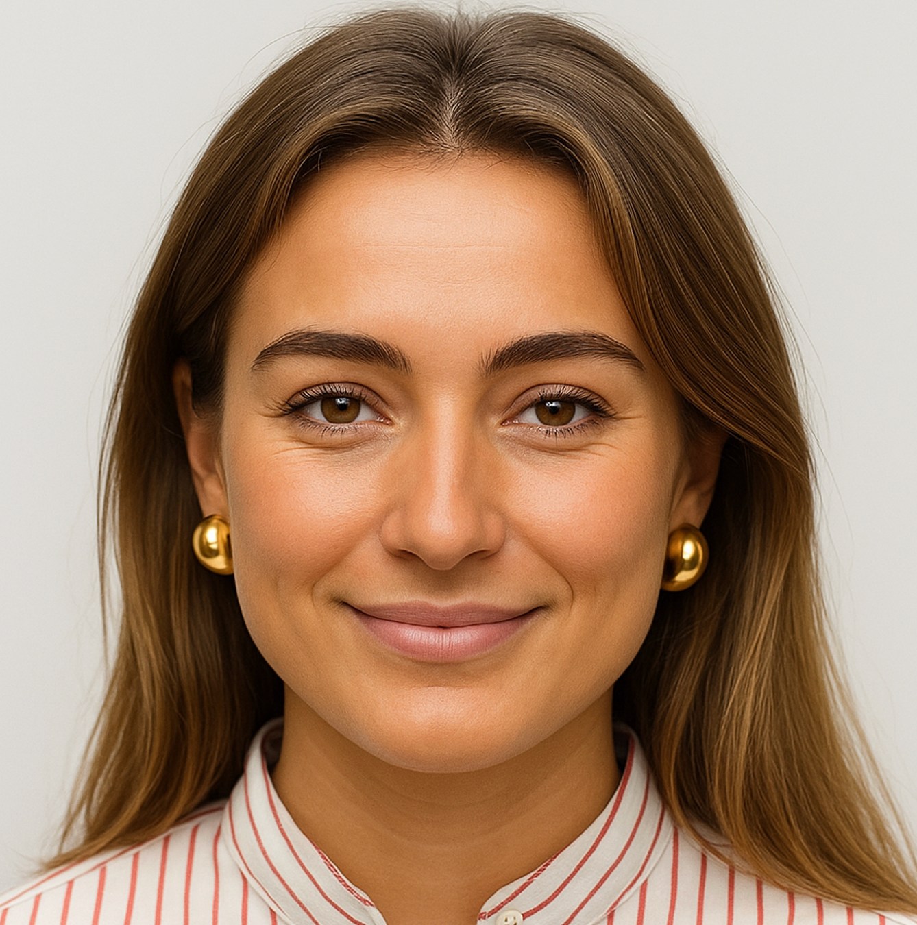 Profielfoto van Annabel Nix