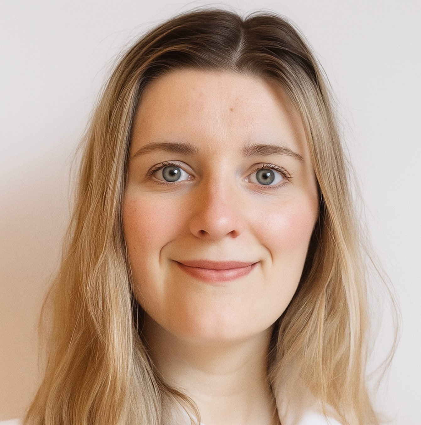 Profielfoto van Fernande Brugman