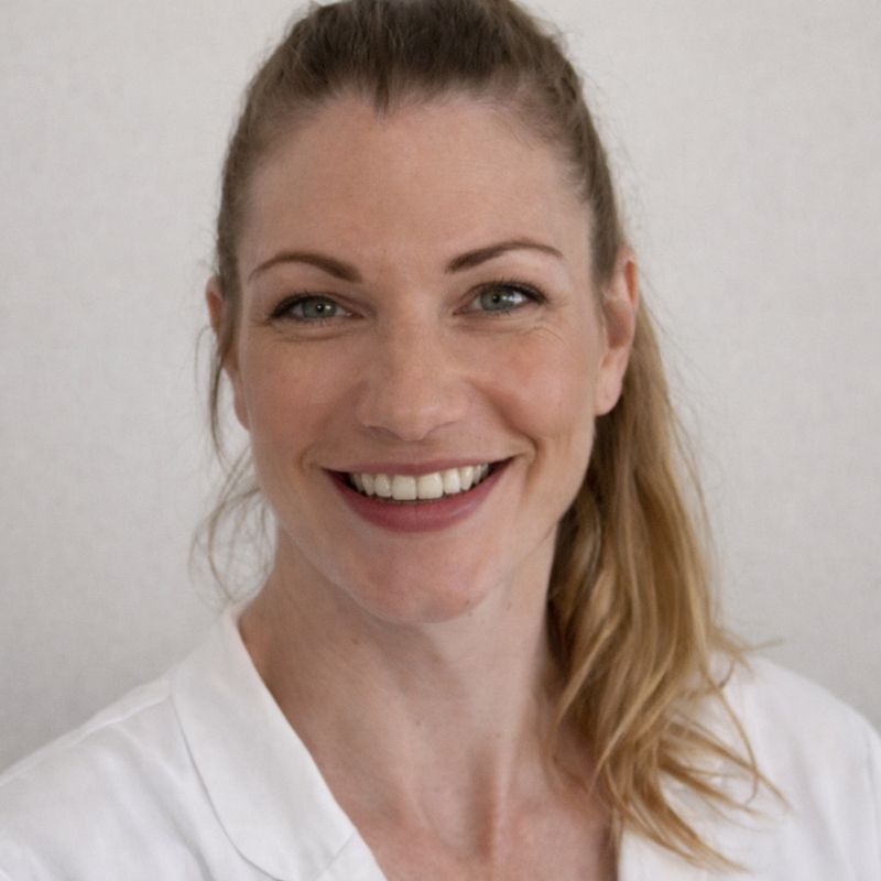 Profielfoto van Kim Arts