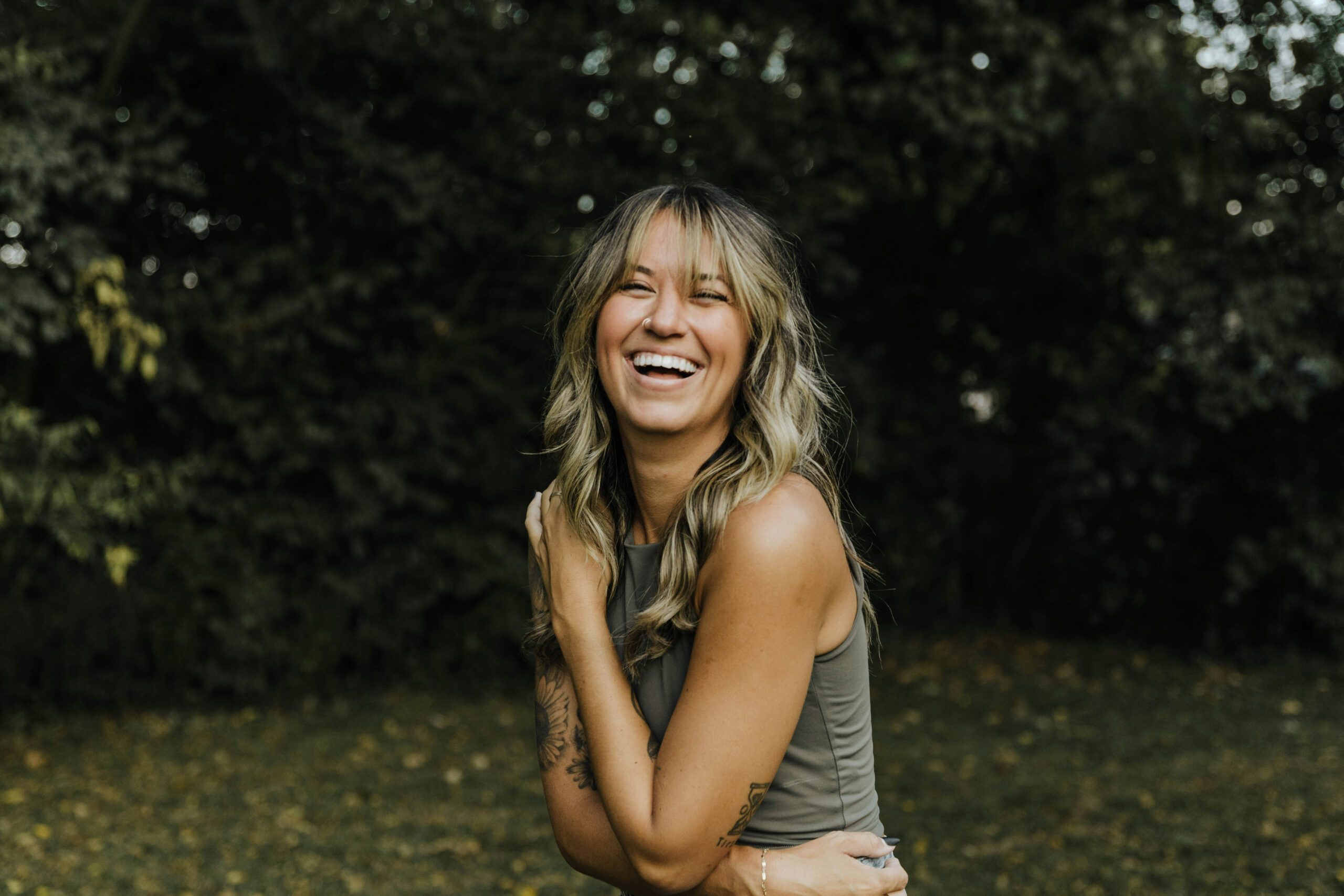 Start met medisch afvallen dat wél werkt